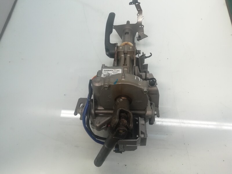 Colonne de direction NISSAN QASHQAI / QASHQAI +2 I 1.5 DCI  - 1