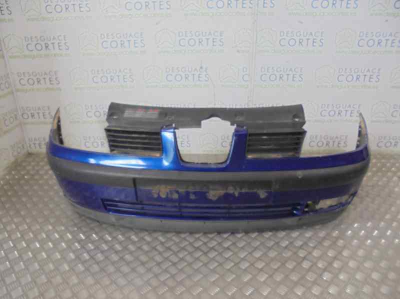 Pare choc avant SEAT CORDOBA BERLINA (6K2) STELLA Diesel - 1