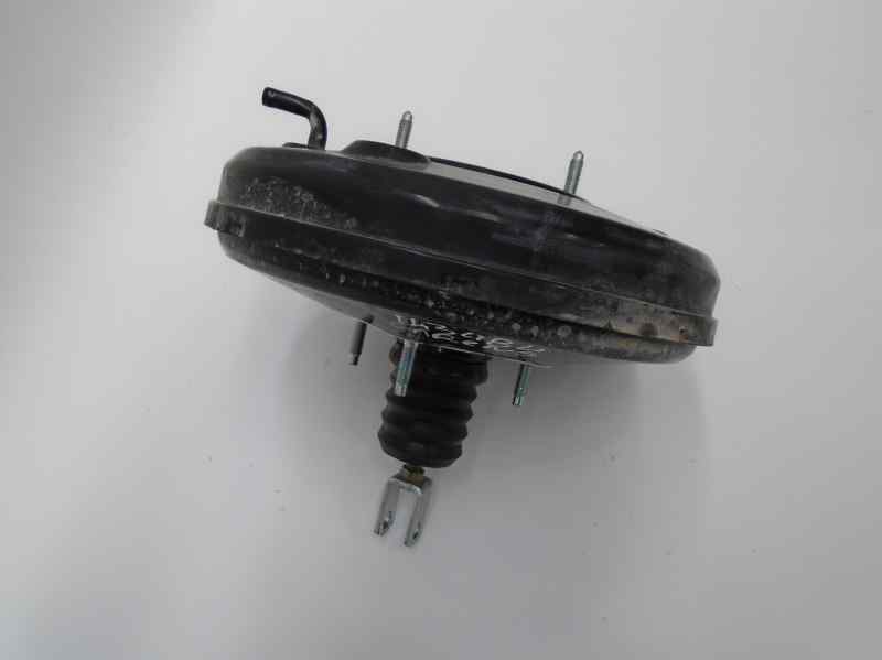 Servo frein KIA CARENS IV 1.6 GDI Essence - 1