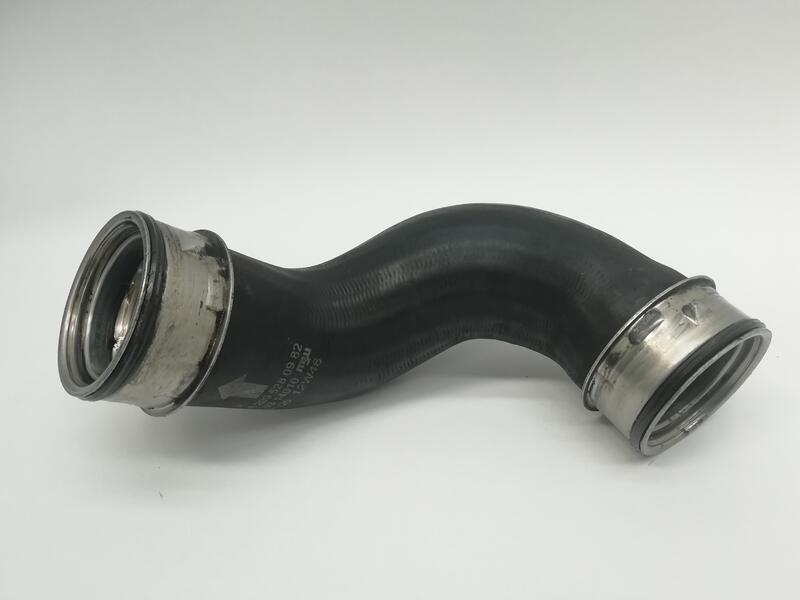 Durite MERCEDES-BENZ CLASE CLC CLC 220 CDI  - 1
