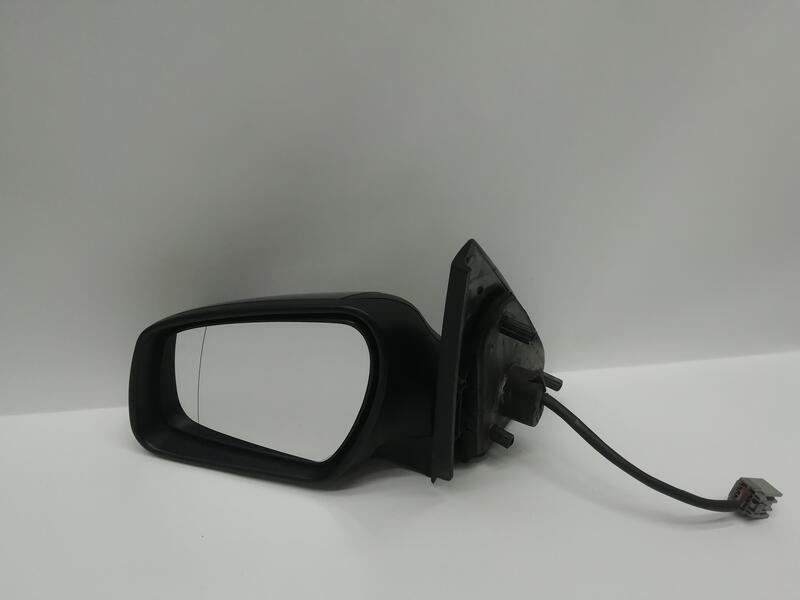Retrovisor izquierdo FORD MONDEO BERLINA (GE) AMBIENTE Diésel - 1