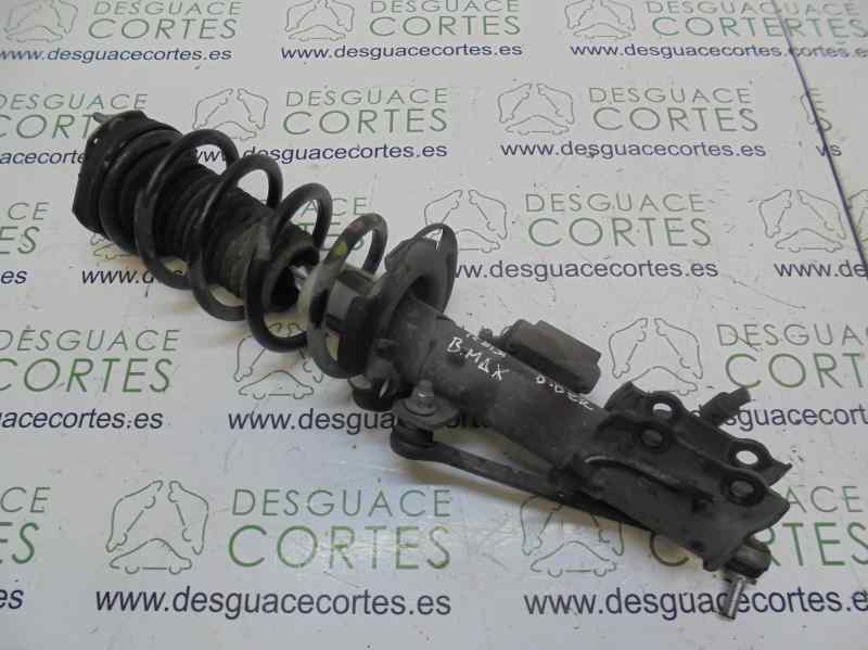 Amortisseur avant droit FORD B-MAX 1.6 TDCI  - 1