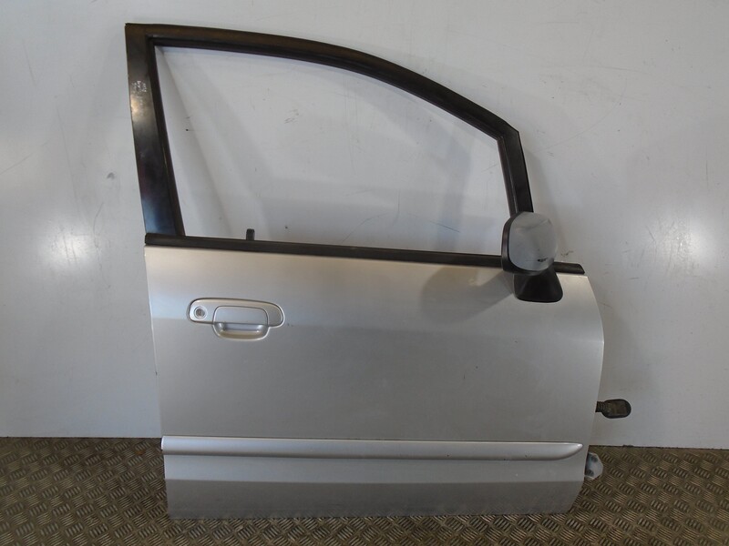 Porte avant droit MAZDA PREMACY (CP) TD ACTIVE Diesel - 1