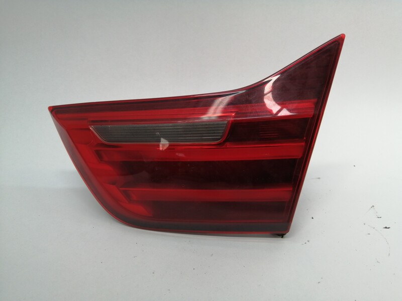 Feu arriere secondaire droit (feux) BMW SERIE 4 COUPE (F32) 430D Diesel - 1