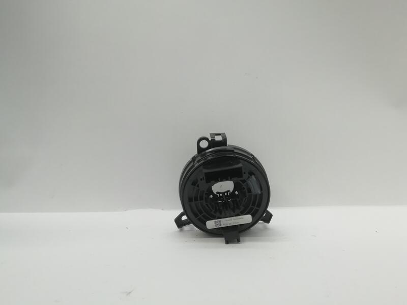 Contactor giratorio OPEL ASTRA K 1.6 CDTI  - 1