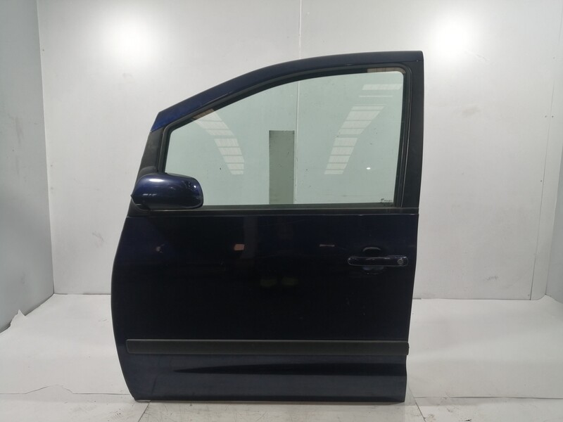 Porte avant gauche SEAT ALHAMBRA (7V9) KIDS Diesel - 1
