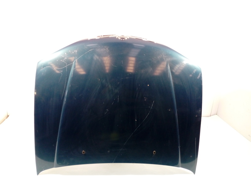 Capot NISSAN PRIMERA BERLINA (P11) 2.0 NAVIGATION Diesel - 1