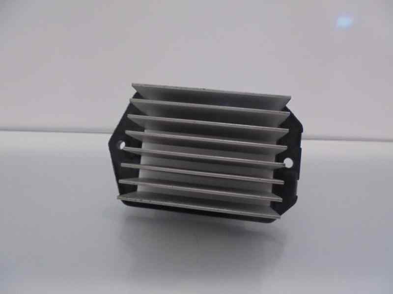 Resistance chauffage LAND ROVER RANGE ROVER SPORT V6 TD HSE Diesel - 1