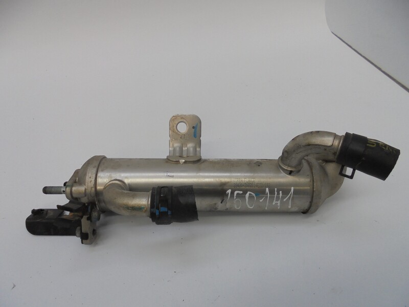 Radiateur EGR KIA CEED 1.4 MPI Essence - 1
