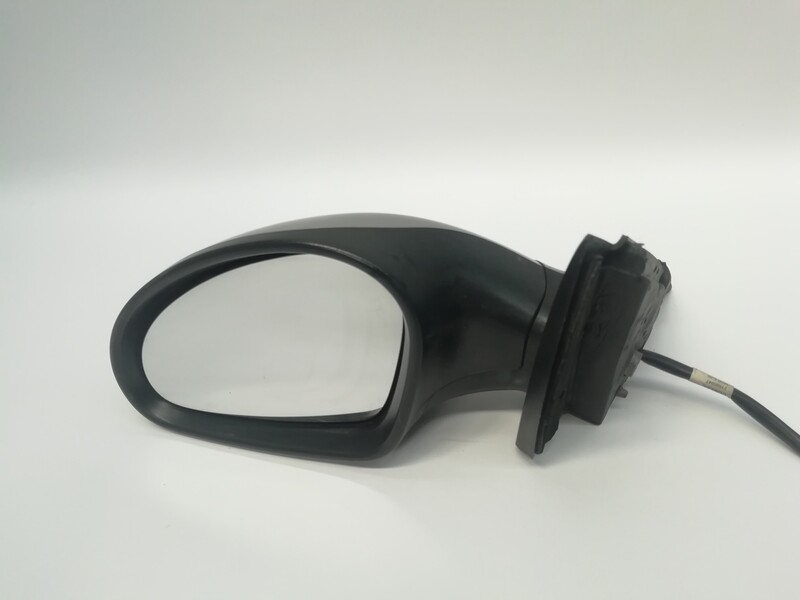 Retroviseur gauche SEAT IBIZA (6L1) F.R. Diesel - 1