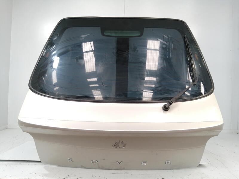 Malle/Hayon arriere ROVER 45 SEDAN 1.6 Essence - 1