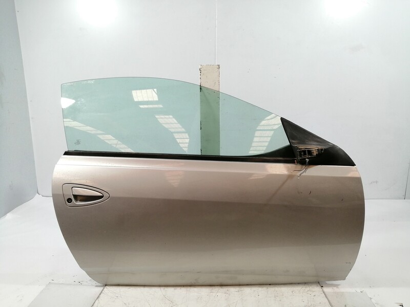 Porte avant droit FORD COUGAR (MC) V6  - 1