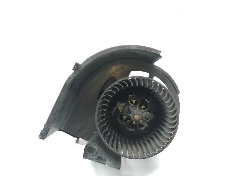 Pulseur d'air BMW X5 XDRIVE 35 I Essence - 1