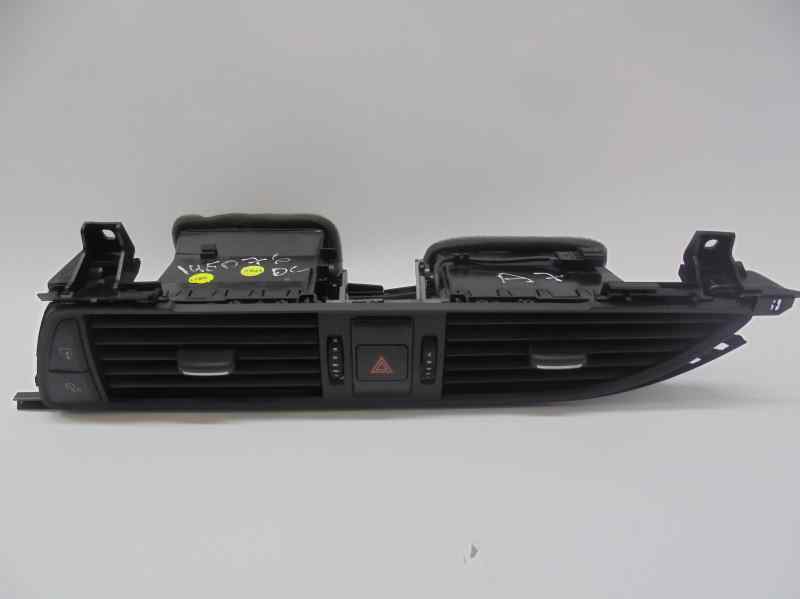 Bouton de warning AUDI A7 SPORTBACK (4GA) 3.0 TDI QUATTRO Diesel - 1