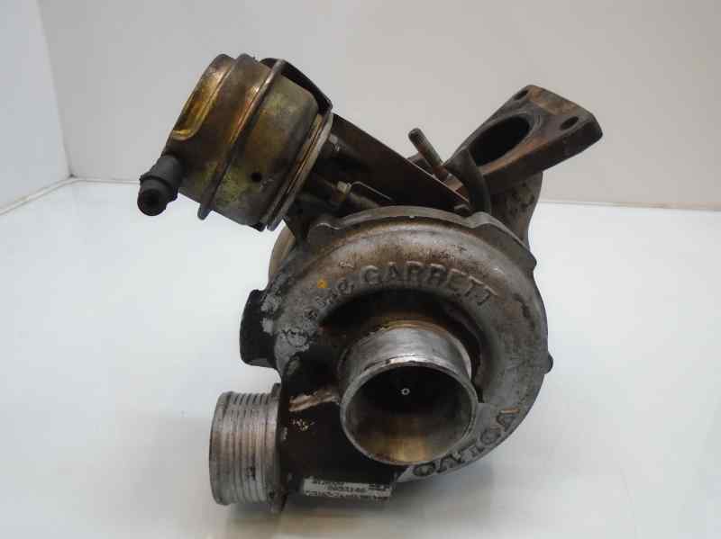 Turbo VOLVO S60 BERLINA 2.4 D Diesel - 1