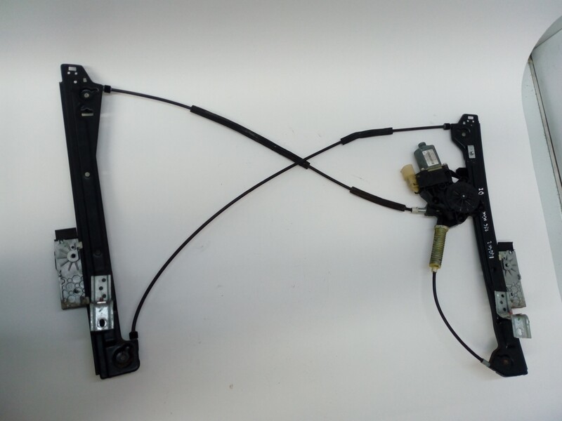 Leve vitre electrique avant gauche MINI MINI (R56) ONE  - 1