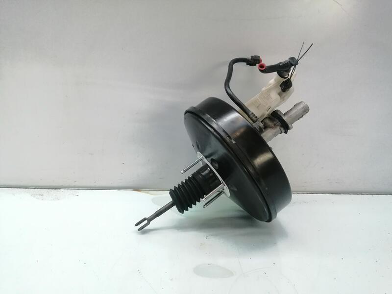 Servo frein FIAT TALENTO FURGON (296) L2H2 1,2T BASIS Diesel - 1