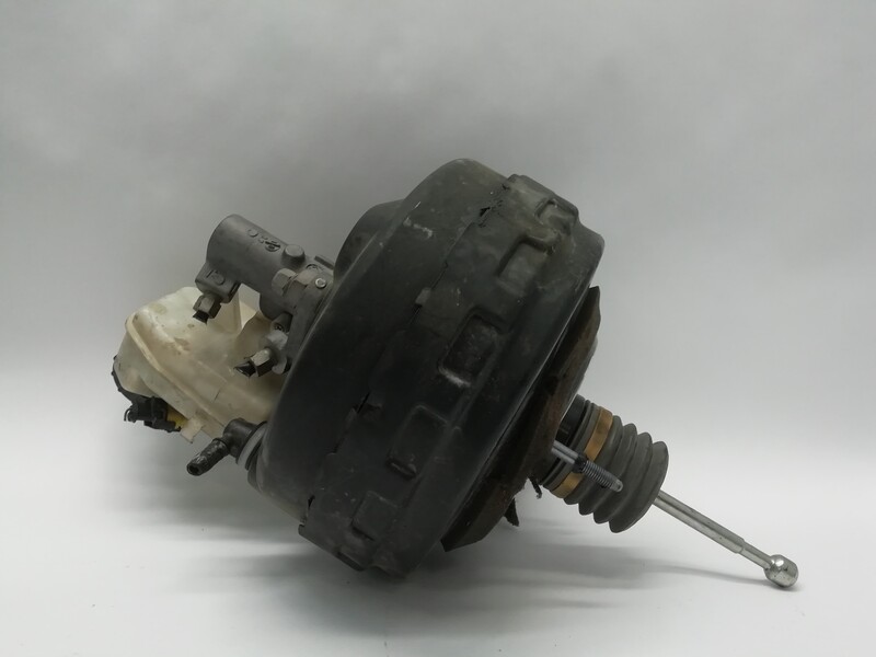 Servo frein OPEL ASTRA J 1.7 CDTI  - 1