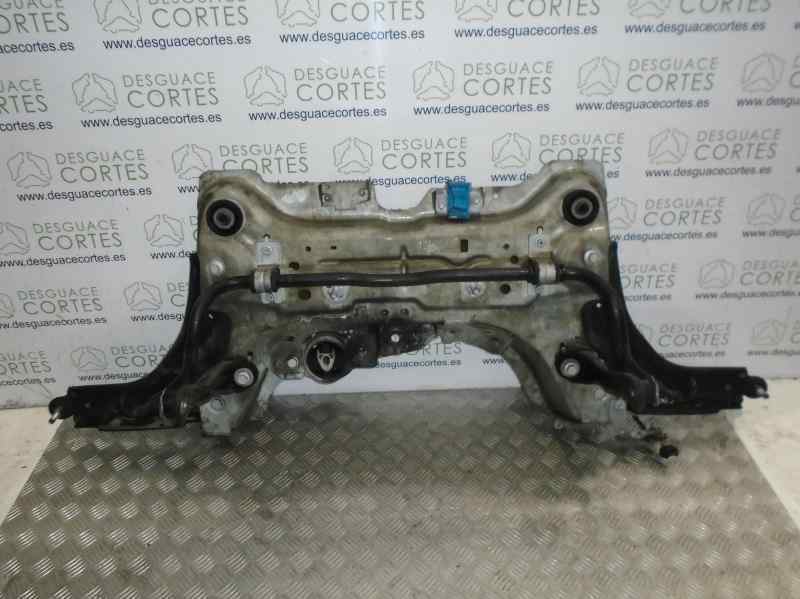 Berceau avant RENAULT LAGUNA COUPE 2.0 GT Essence - 1