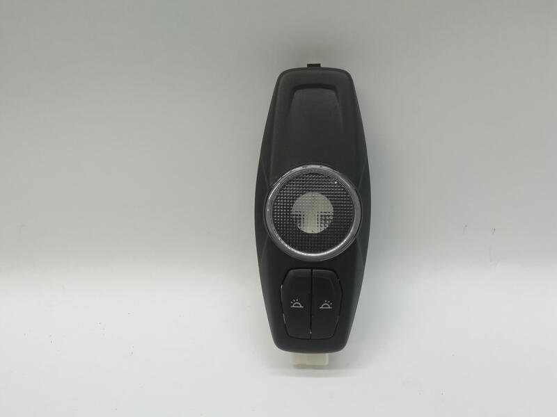 Eclairage de plafonnier FORD KUGA (CBS) ST-LINE 2WD Diesel - 1