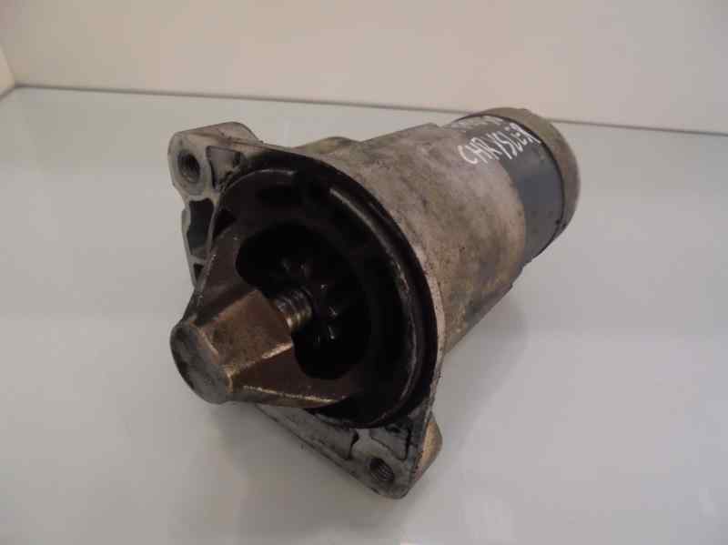 Demarreur CHRYSLER VOYAGER IV 2.4 Essence - 1