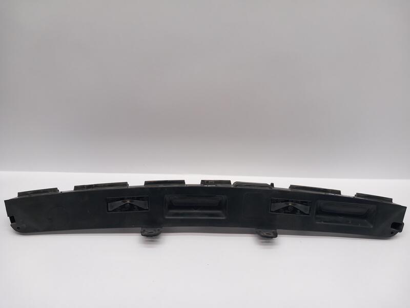 Poignee hayon BMW SERIE 5 GRAN TURISMO (F07) 530D XDRIVE Diesel - 1