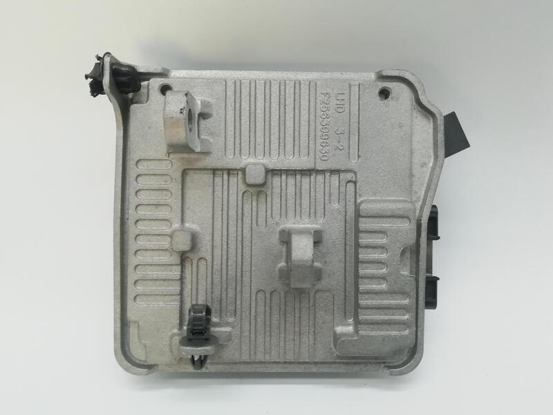 Module électronique HYUNDAI I30 (PD) ESSENCE  - 1
