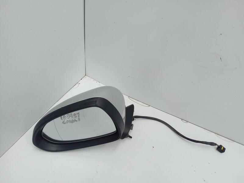 Retrovisor izquierdo OPEL CORSA E 1.3 CDTI  - 1