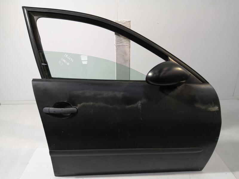 Porte avant droit SEAT CORDOBA BERLINA (6L2) FRESH Diesel - 1