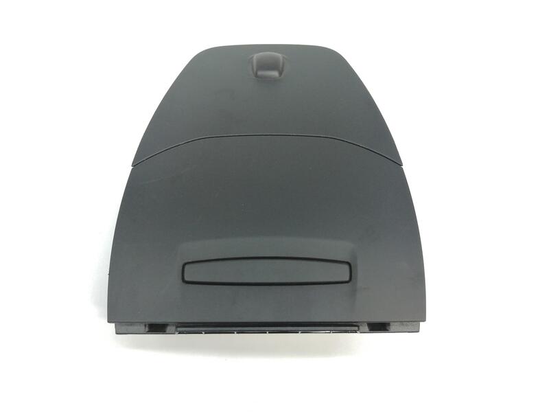 Boite a gants FORD TOURNEO COURIER (C4A) AMBIENTE  - 1