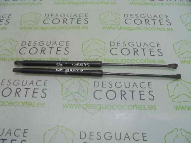 Verin de coffre AUDI A3 2.0 TDI 16V  - 1