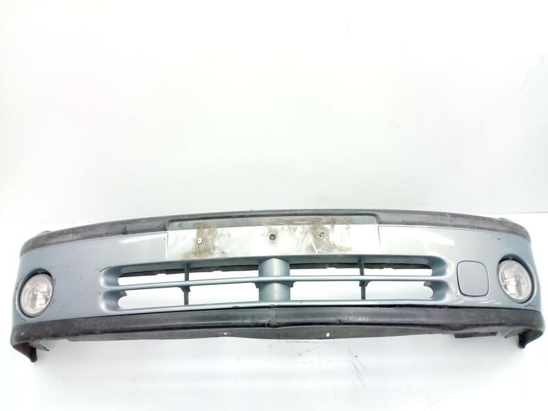 Pare choc avant RENAULT LAGUNA (B56) 1.9 DTI CARMINAT Diesel - 1