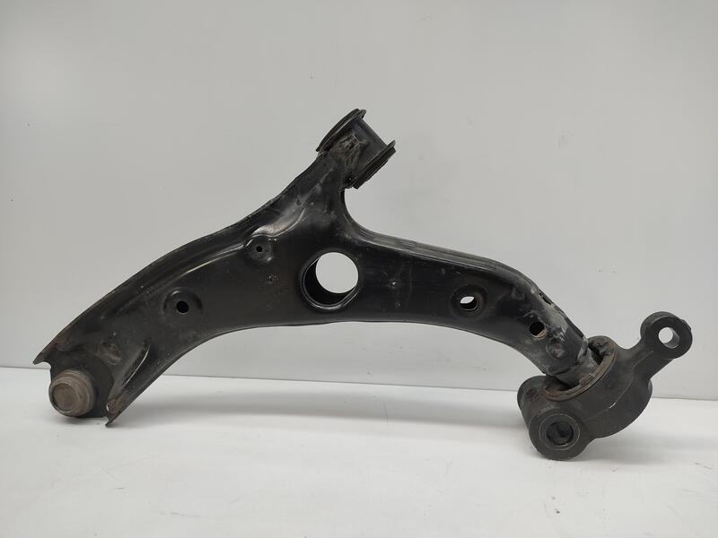 Triangle inferieur avant droit MAZDA 3 2.2 D  - 1