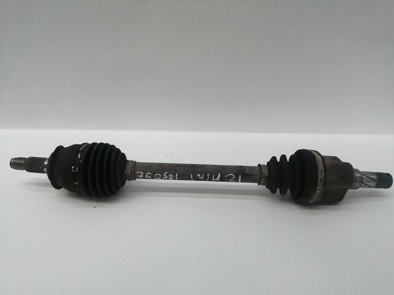 Cardan gauche (transmission) MINI MINI (R56) ONE  - 1