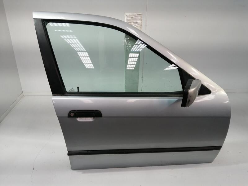 Puerta delantera derecha BMW SERIE 3 BERLINA (E36) 325TD Diésel - 1