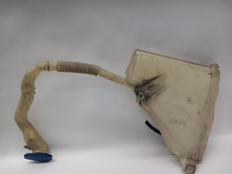 Vase de lave glace PORSCHE CAYENNE 3.0 DIESEL  - 1