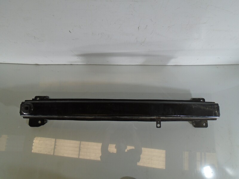 Renfort pare choc avant (traverse) SEAT TOLEDO (KG3) REFERENCE Diesel - 1