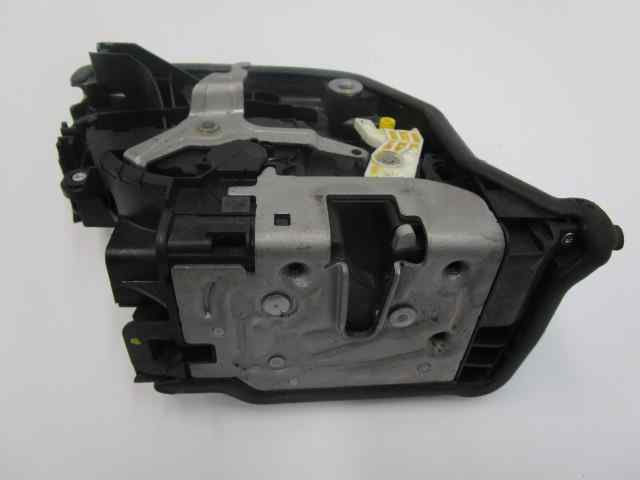 Serrure arriere droit BMW SERIE 2 ACTIVE TOURER (F45) 218D Diesel - 1