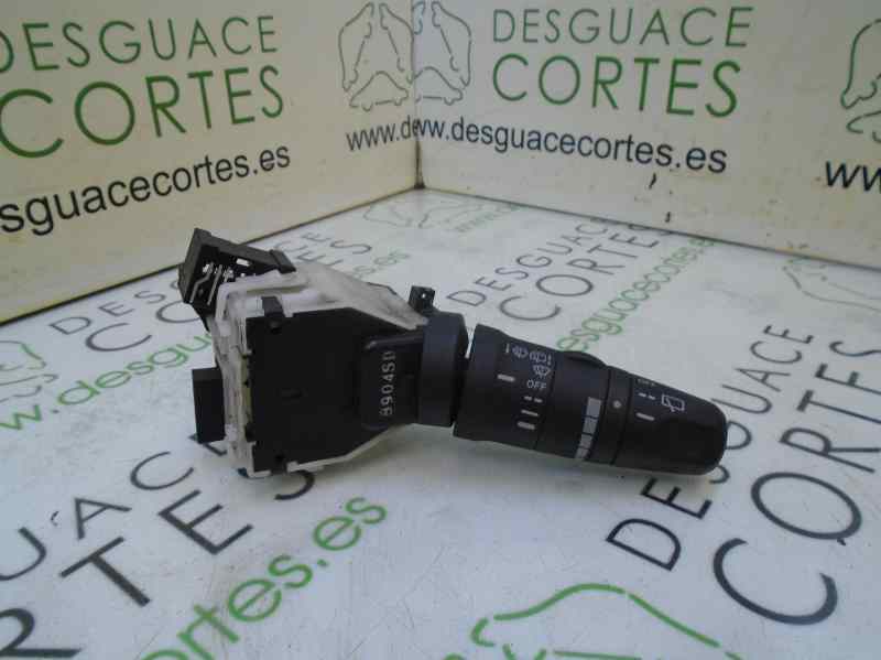Commodo d'essuie glaces NISSAN X-TRAIL (T31) XE Diesel - 1