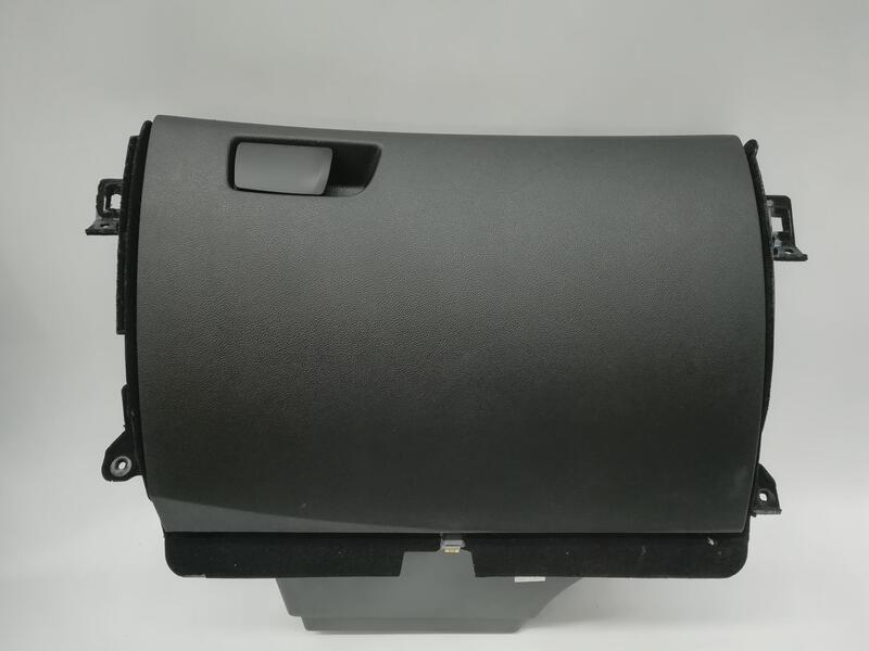 Boite a gants RENAULT MEGANE IV BERLINA 5P BOSE-EDITION  - 1