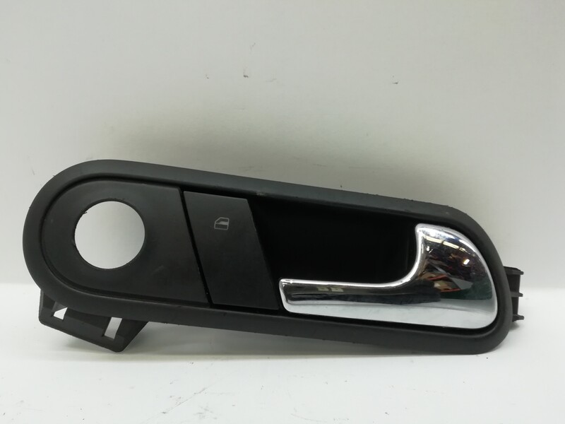 Poignee interieur avant droit SEAT IBIZA (6L1) COOL  - 1