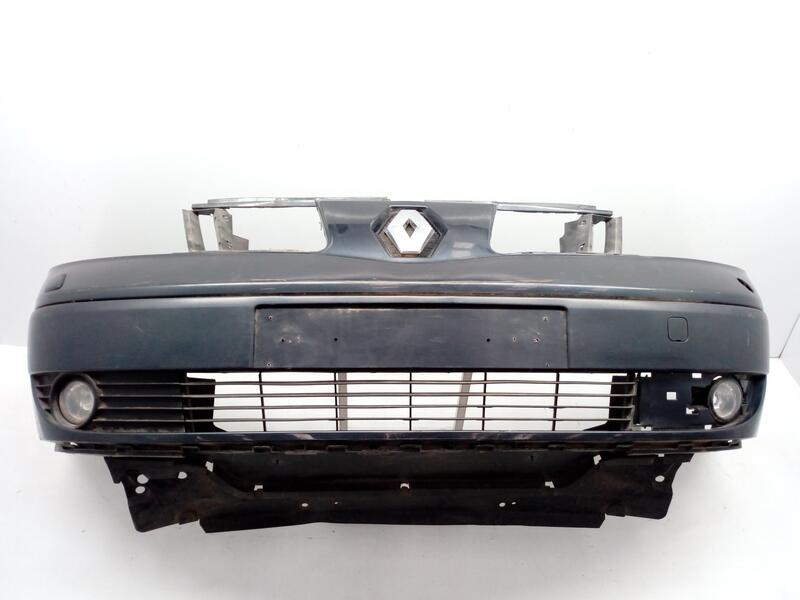 Pare choc avant RENAULT ESPACE IV (JK0) DYNAMIQUE Diesel - 1