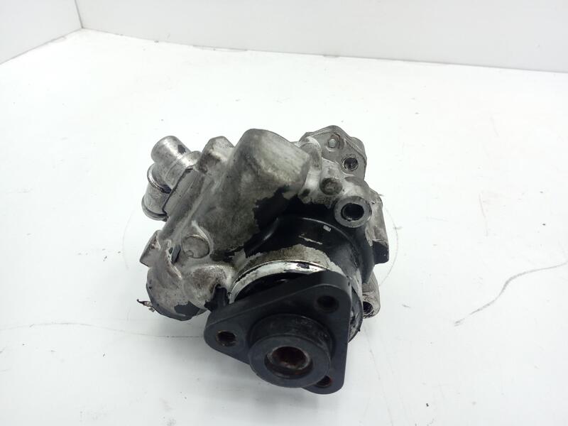 Pompe de direction AUDI A6 BERLINA (4B2) 2.5 TDI Diesel - 1