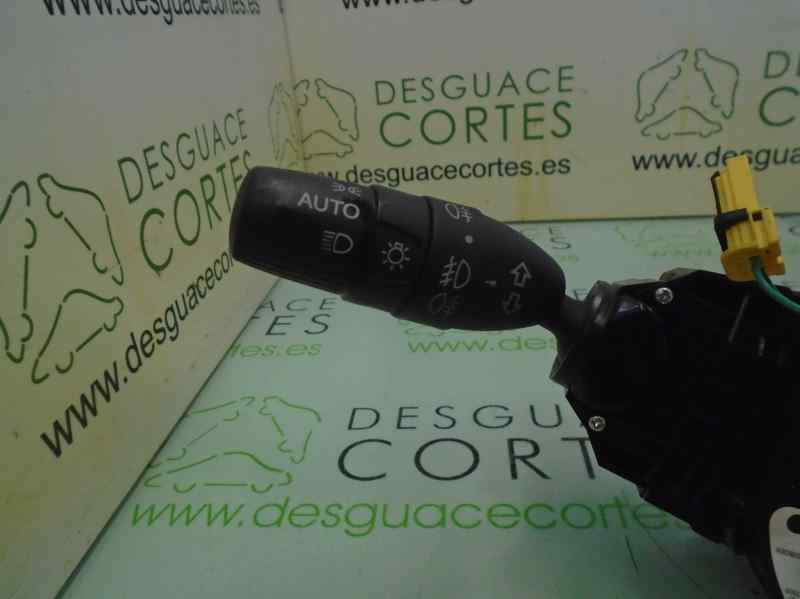Commodo phare HONDA CIVIC VIII HATCHBACK 1.8 Essence - 1