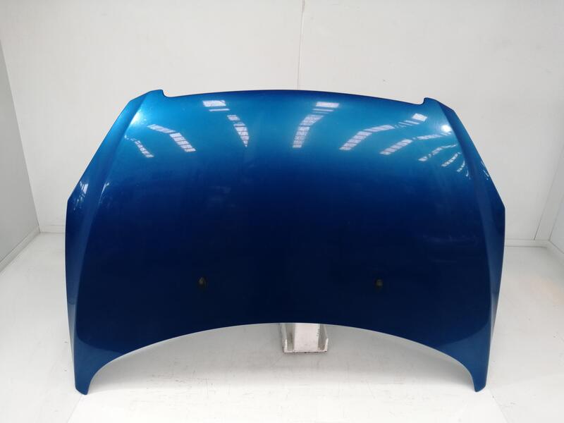 Capot PEUGEOT 307 2.0 HDI 90  - 1