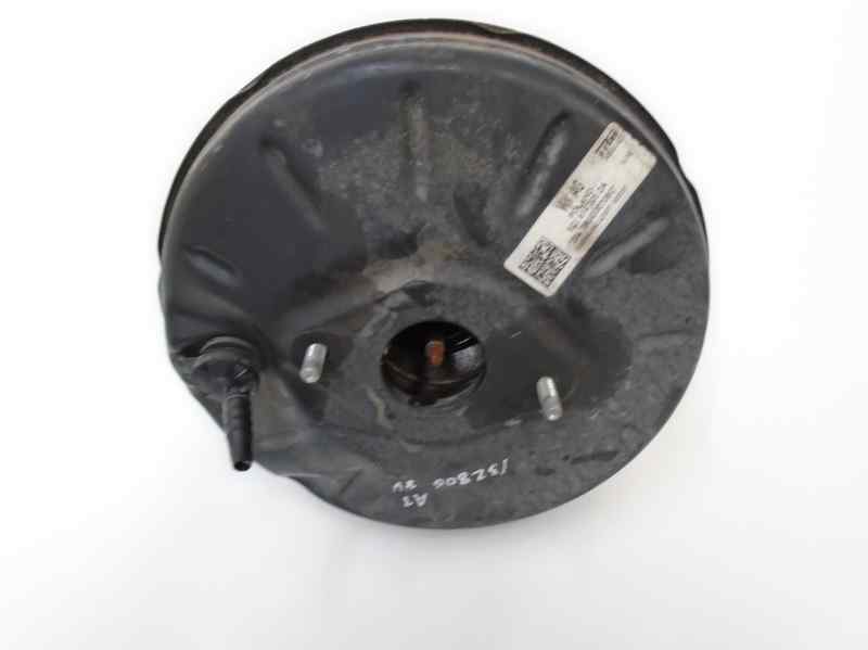 Servo frein AUDI A3 SPORTBACK (8VF) BASIC Diesel - 1