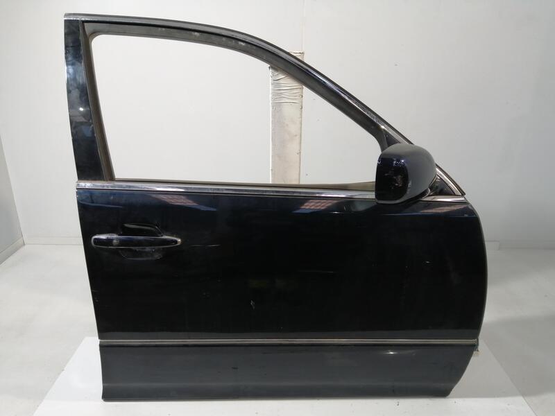 Porte avant droit LEXUS LS 430 Essence - 1