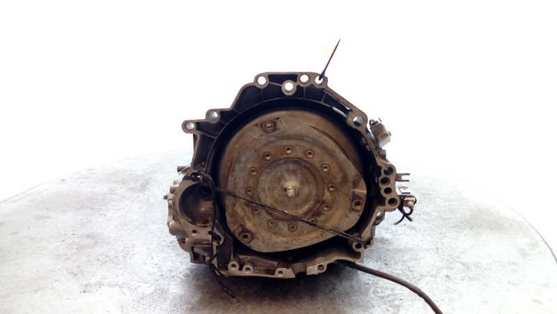 Boite de vitesses AUDI A6 3.0 TDI QUATTRO  - 1