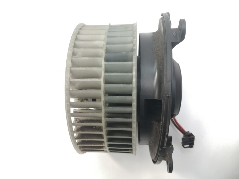 Pulseur d'air BMW SERIE 7 (E65/E66) 730D Diesel - 1