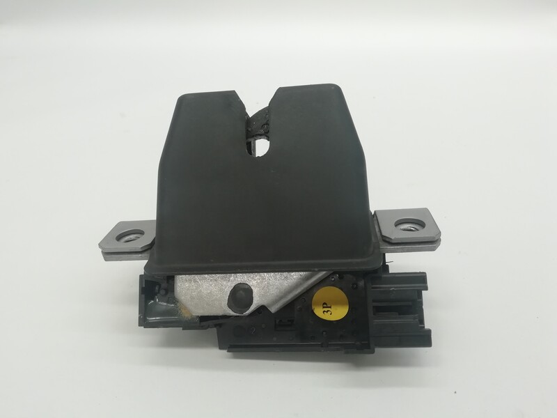 Serrure de coffre FORD MONDEO V FASTBACK 2.0 TDCI  - 1